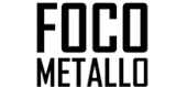 Foco Metallo