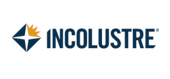 Incolustre