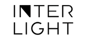 Inter Light