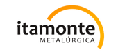 Itamonte