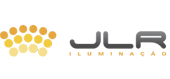 Jlr iluminação