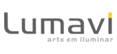Lumavi