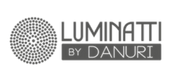 Luminatti