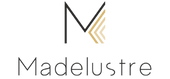 Madelustre