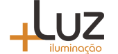 Luz Iluminação