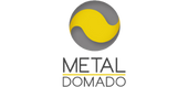 Metal Domado