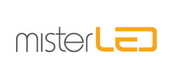 Mister Led