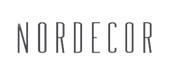 Nordecor