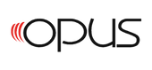 Opus