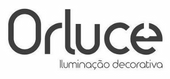 Orluce