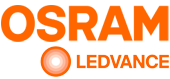 Osram