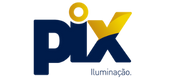 Pix