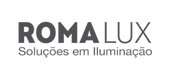 Roma Lux