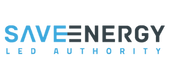 Save Energy