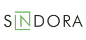 Sindora
