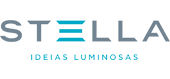 Stella