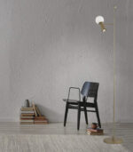 Coluna Sears1XG9 Dourado Champanhe - Imagem 2