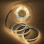 Fita Led Prime Flex Cob 20W 4000K 24V Ledvance