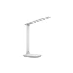 Luminaria De Mesa Ledvance 3W Branco
