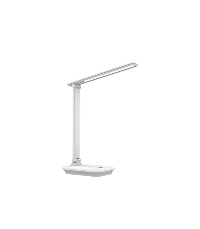 LUMINARIA DE MESA LEDVANCE 3W BRANCO