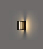 Arandela De Luz Indireta Recognizer STH9726/30 Stella - Imagem 2