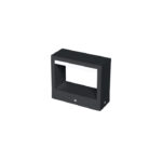 Arandela De Luz Indireta Recognizer STH9726/30 Stella