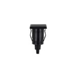 Balizador De Solo Way Side 2 Fachos Stella STL21714/30
