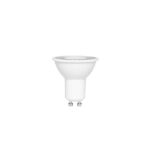 Lâmpada Led Mr16 Evo 6W 4000k  IRC 95 Stella STH20535/40