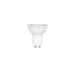 Lâmpada Led Mr16 Evo 6W IRC95 Stella