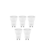 Lâmpada Led Mr11 3W 3000K Ledvance - Imagem 2