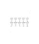 Lâmpada Led Mr16 4W 3000K Ledvance - Imagem 2