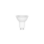 Lâmpada Led Mr16 6W Dimirizavel 2700k Stella