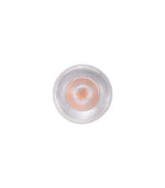 Lâmpada Led Par20 5,5W IRC95 475LM Stella - Imagem 2