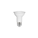 Lâmpada Led Par20 5,5W IRC95 475LM Stella