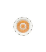 Lâmpada Led Par30 CDMR Evo 20W 4000k Stella - Imagem 2