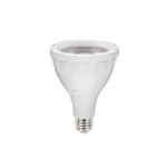 Lâmpada Led Par30 CDMR Evo 20W 4000k Stella