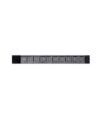 Luminaria Luz Pontual Trace Led 14W  STL22466PTO/30 Stella - Imagem 2