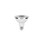 Lâmpada Led Par30 Evo 11W 2700k Stella