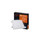 Painel De Embutir 24W 3000K Ledvance