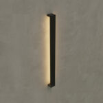 ARANDELA SOFT bella italia