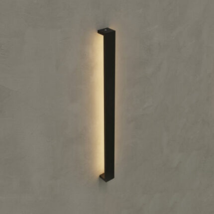 ARANDELA SOFT bella italia