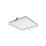 Painel Deep Led 24W 3000k Branco Stella