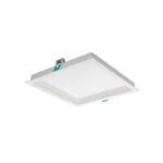 Painel Deep Led 24W 4000k Branco Stella