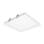 Painel Deep Led 30W 3000k Branco Stella