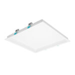 Painel Deep Led 30W 4000k Branco Stella