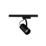 Spot Para Trilho Flow Mr16  SD1940PTO Stella