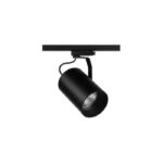 Spot Para Trilho Flow Par20 SD1950PTO Stella