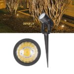 ESPETO MINI FOCCO 3W 150LM STH7702/30