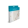 FITA 12V EVO 12W/m