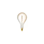 Lampada Led Vintage Loop 4W Save Energy